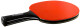 Donic CarboTec 900 - thumb (2)