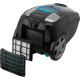 Sencor SVC 7500BK 3AAA vysavač - thumb (5)