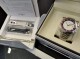 Junghans 1972 FIS Edition Automatic Limited Edition 2021 27/4160.44 - thumb (27)