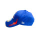Kšiltovka New Era  9Forty SS NFL21 Sideline hm New England Patriots - thumb (2)