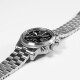 Fortis Aeromaster Steel Chronograph F4040000 - thumb (4)