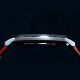 Junkers Dessau Streamline 40 950.02.02 - thumb (3)