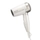ECG VV 1200 travel S fén - thumb (0)