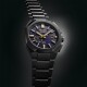 Seiko Astron SSJ021J1 Morning Star Limited Edition - thumb (12)