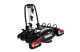 Nosič kol Thule VeloCompact 926 + Adaptér pro 4. kolo - thumb (4)