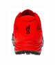 Inov-8 OROC 290 W S red/black - thumb (3)