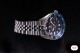 Seiko 5 Sports GMT Series SSK003K1 - thumb (3)