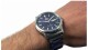 Orient Contemporary RA-AA0C02L - thumb (4)