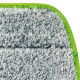 Tescoma Návlek pro mop ProfiMATE, Universal - thumb (1)
