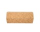Pouzdro na hodinky Wolf Cortiça 668361 - thumb (0)
