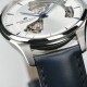 Hamilton Jazzmaster Open Heart Auto H32675650 - thumb (3)