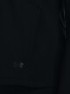 Dámská bunda Under Armour  Motion Jacket-BLK XL - thumb (2)