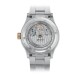 Mido Multifort Chronometer 1 M038.431.21.061.00 - thumb (1)