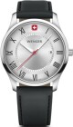 Wenger City Classic 01.1441.139 - thumb (0)