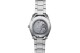 Orient Classic Sun and Moon Ver. 5 RA-AK0306S - thumb (3)