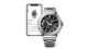 Casio G-Shock GMC-B2100D-1AER - thumb (7)