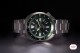 Seiko Prospex Tortoise SRPH15K1 - thumb (1)