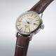 Seiko Presage Cocktail Time SSK041J1 - thumb (1)