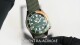 Orient Automatic Sports RA-AC0K04E - thumb (12)