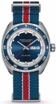 Hamilton American Classic Pan Europ Day Date Auto H35405741 - thumb (10)