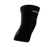 Ortéza na koleno Zamst  ZK-Motion Knee L - thumb (5)