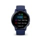 Garmin vívoactive 5 Navy 010-02862-12 - thumb (2)