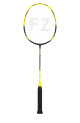 Badmintonová raketa FZ Forza  HT Power 30 V2 - thumb (0)