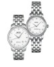SET Mido Baroncelli M8600.4.26.1 a M7600.4.26.1 - thumb (0)