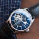Orient Star Contemporary Open Heart RE-AV0005L - thumb (7)