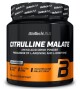 BioTech USA Citrulline Malate 300 g jablko - thumb (1)