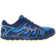 Pánská běžecká obuv Inov-8 Trailfly 250 (s)   UK 10 - thumb (0)