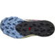 Dámská běžecká obuv Salomon Thundercross  W Slagre/Pkiten/Bluehe  UK 5 - thumb (1)