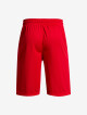 Pánské šortky Under Armour  PERIMETER 11'' SHORT-RED S - thumb (4)