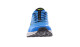Pánská běžecká obuv Inov-8  Parkclaw G 280 M (S) Blue/Grey  UK 11 - thumb (3)