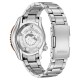 Citizen Promaster Marine Automatic Diver Limited Edition NY0164-65XE - thumb (4)