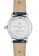 Frederique Constant Slimline Ladies Moonphase Quartz FC-206MPWD1S6 - thumb (9)