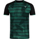 Pánské tričko Victor   T-23102 C Green XL - thumb (0)