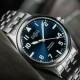 Davosa Newton Pilot Automatic 161.530.40 - thumb (8)