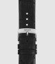 Mido Baroncelli Heritage Gent M027.407.16.010.00 - thumb (4)