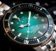 Orient Star Sports RE-AU0602E M42 Diver 1964 2nd Edition - thumb (19)