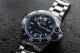 EDOX Skydiver Neptunian Automatic 80120-3BUM-BUF - thumb (9)