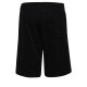 Dětské šortky adidas  Essentials 3-Stripes Shorts Black 128 cm - thumb (1)