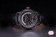 Frederique Constant Manufacture Classic Worldtimer Automatic Globetrotter Limited Edition FC-718BAWM4TH6 - thumb (1)