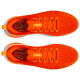 Pánská běžecká obuv Under Armour Velociti 3-ORG  EUR 44 - thumb (5)