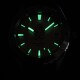 Orient Sports Automatic RA-AC0Q07V - thumb (15)