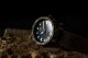 Vostok Europe Almaz Bronze Line NH35/320O507 - thumb (4)