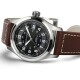 Hamilton Khaki Field Auto 38mm H70455533 - thumb (2)
