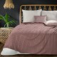ArtFir Deka LILI | růžová 130 x 170 cm - thumb (0)