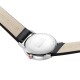 Mondaine Evo2 MSE.43120.LB - thumb (3)
