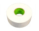 RenFrew Páska 25m x 24mm - thumb (0)